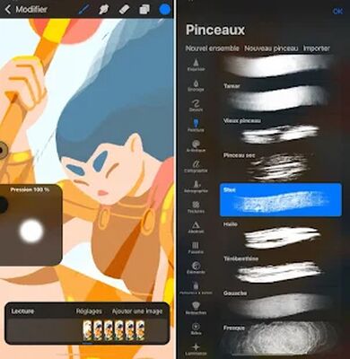 Скачать Tips [Premium] RU apk на Андроид