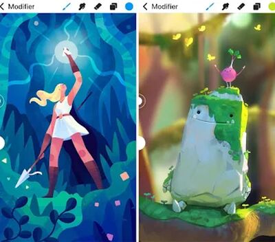 Скачать Tips [Premium] RU apk на Андроид