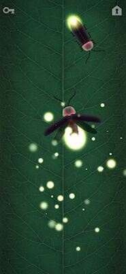 Скачать CAT ALONE 2 - Cat Toy [Полная версия] RU apk на Андроид