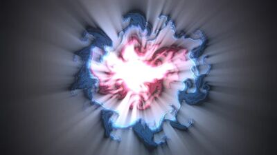 Скачать Magic Fluids Free - симулятор и живые обои [Полная версия] RU apk на Андроид