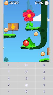 Скачать J2ME Loader [Полная версия] RU apk на Андроид