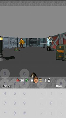Скачать J2ME Loader [Полная версия] RU apk на Андроид
