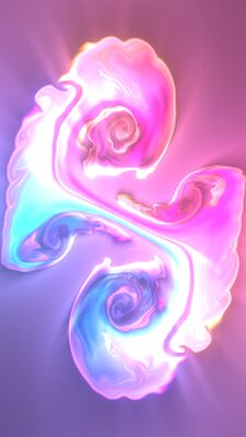 Скачать Fluid Simulation [Unlocked] RUS apk на Андроид