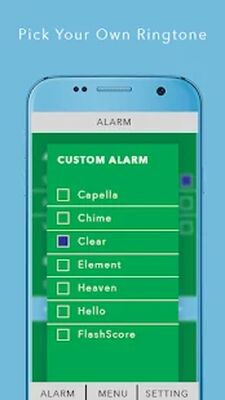 Скачать Clap and Find your phone [Без рекламы] RUS apk на Андроид