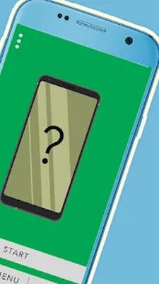 Скачать Clap and Find your phone [Без рекламы] RUS apk на Андроид