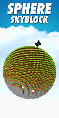 Скачать Скай блок карты  [Unlocked] RUS apk на Андроид