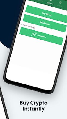 Скачать Coin Wallet [Без рекламы] RU apk на Андроид