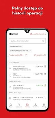 Скачать PeoPay [Полная версия] RUS apk на Андроид