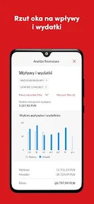 Скачать PeoPay [Полная версия] RUS apk на Андроид