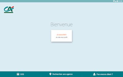 Скачать Ma Banque [Premium] RUS apk на Андроид