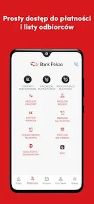 Скачать PeoPay [Unlocked] RU apk на Андроид
