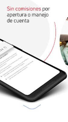 Скачать MIBO [Полная версия] RUS apk на Андроид