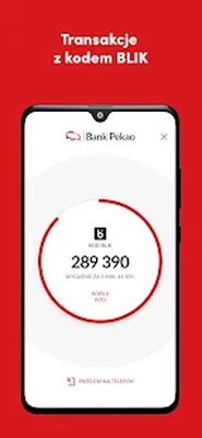 Скачать PeoPay [Unlocked] RUS apk на Андроид