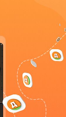 Скачать Дикси - Клуб Друзей [Premium] RU apk на Андроид
