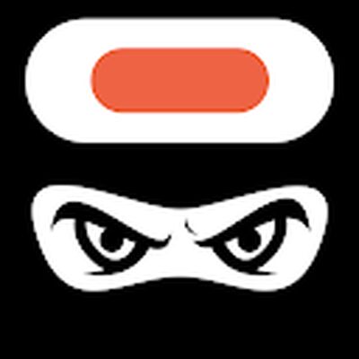Скачать Анти-Суши - доставка еды [Unlocked] RU apk на Андроид