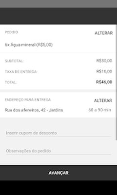 Скачать San Sushi [Без рекламы] RU apk на Андроид