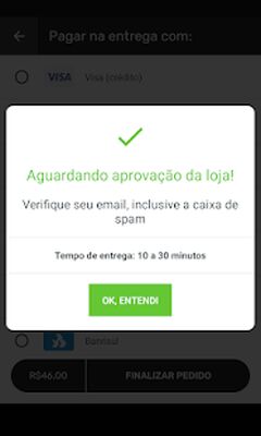 Скачать San Sushi [Без рекламы] RU apk на Андроид