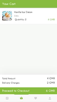 Скачать Loomy [Без рекламы] RU apk на Андроид