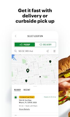 Скачать Subway® [Unlocked] RU apk на Андроид