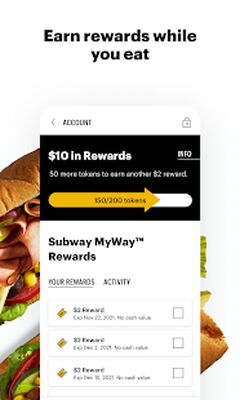 Скачать Subway® [Unlocked] RU apk на Андроид
