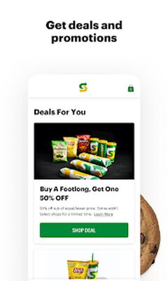 Скачать Subway® [Unlocked] RU apk на Андроид