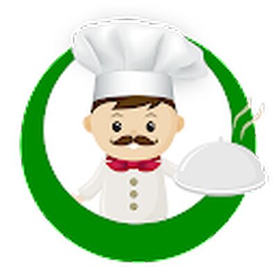 Скачать Кулинарная книга. Рецепты [Unlocked] RUS apk на Андроид