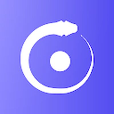 Скачать МАТЕРИК&НОЛЬ ПЯТЬ&ЖЕМЧУЖИНА [Без рекламы] RU apk на Андроид