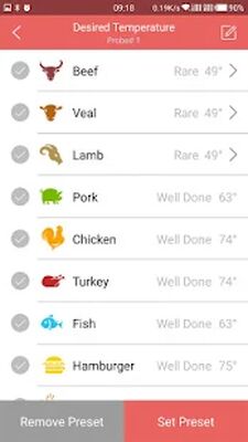 Скачать BBQ Go [Без рекламы] RU apk на Андроид
