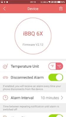 Скачать BBQ Go [Без рекламы] RU apk на Андроид