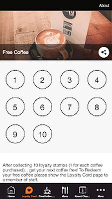 Скачать Cleaver x The Saracens App [Полная версия] RU apk на Андроид