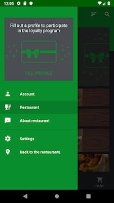 Скачать Beer house [Premium] RUS apk на Андроид