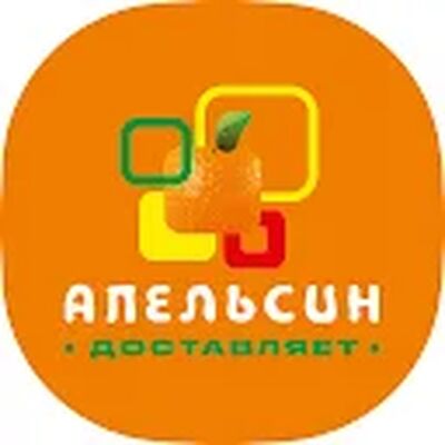 Скачать Север-Метрополь [Unlocked] RUS apk на Андроид