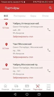 Скачать Привилегия [Полная версия] RU apk на Андроид