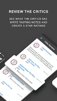 Скачать Wine-Searcher [Unlocked] RUS apk на Андроид