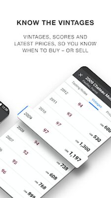Скачать Wine-Searcher [Unlocked] RUS apk на Андроид