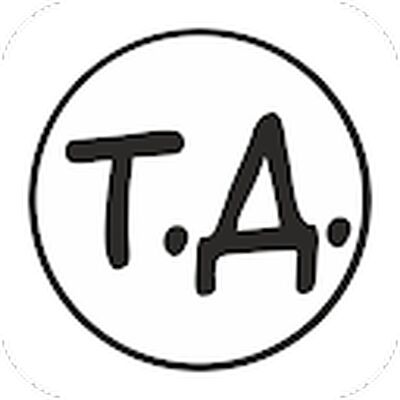 Скачать Крым.Еда  [Полная версия] RUS apk на Андроид