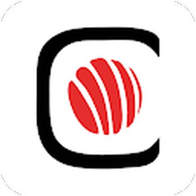 Скачать AVENUE 
			</div>
			
            <br>
			<p>Рассмотрим программу <strong>AVENUE | Чистополь на Андроид</strong> от популярного автора FoodSoul.<br><center>Главные параметры.</center><br> 1. Размер свободной памяти телефона - 9,1M, освободите память от  ненужных игр, файлов или программ для полного старта.<br> 2. Операционная система - Требуемая версия Android - 5.0 и выше, рекомендуем проверить параметры вашего телефона ведь, из-за несоответствия требованиям, будут ошибки при установке.<br> 3. Популярность - по статистике сервиса она составляет 1 000+, о рейтинге приложения точно говорит сумма установок, внесите свой вклад в популярность.<br> 4. Версия приложения - представленный релиз - 7.2.18, в котором исправлены ошибки.<br> 5. Дата обновления - на странице добавлена версия приложения от 24 ноября 2021 г. - установите приложение, если вы загрузили не обновленную версию.<br><br> Программа несет свою главную функцию, содействует вам в решеннии поставленных задач и оптимизирует ваше время. Главное отличие <strong>AVENUE | Чистополь [Premium]</strong> - вспомогательные возможности, которые облегчат программный процесс, а вам не нужно мучаться с рекламой. Что касается графики, то все на высоком уровне, точно так же, как и музыка. Вам делать выбор - использовать обычную версию или установить МОД. Не забывайте обновлять наш сайт для установки разных приложений.</p>
		</div>
		
		<!-- END TABS-BOX -->
		
		
	
	<!-- END F-DL-BTM -->
        <br>
	
	<div class=