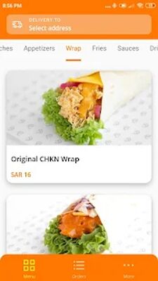 Скачать شكن 
			</div>
			
            <br>
			<p>Попробуем разобрать программу <strong>شكن | Chkn на Андроид</strong> от толкового коллектива eSign.<br><center>Системные параметры.</center><br> 1. Размер незанятой памяти устройства - 34M, освободите память от  старых игр, файлов или программ для полного запуска.<br> 2. Операционная система - Требуемая версия Android - 5.1 и выше, советуем рассмотреть параметры вашего телефона ведь, из-за несоответствия требованиям, могут быть зависания при запуске.<br> 3. Популярность - по состоянию на сегодня она составляет 1 000+, о популярности приложения отлично демонстрирует число запусков, внесите свой вклад в популярность.<br> 4. Версия приложения - полученный релиз - 2.0.0, в котором улучшена работоспособность.<br> 5. Дата обновления - на странице добавлена версия приложения от 6 мая 2021 г. - установите приложение, если вы установили не обновленную версию.<br><br> Программа несет свою важнейшую функцию, содействует вам в решеннии поставленных задач и экономит ваше время. Ключевое отличие <strong>شكن | Chkn [Premium]</strong> - вспомогательные возможности, которые оптимизируют программный процесс, а вам не нужно искать полную версию. Что касается графики, то все на замечательном уровне, точно так же, как и мелодии. Вам делать выбор - использовать оригинальную версию или установить МОД. Не забывайте посещать наш портал для загрузки различных приложений.</p>
		</div>
		
		<!-- END TABS-BOX -->
		
		
	
	<!-- END F-DL-BTM -->
        <br>
	
	<div class=
