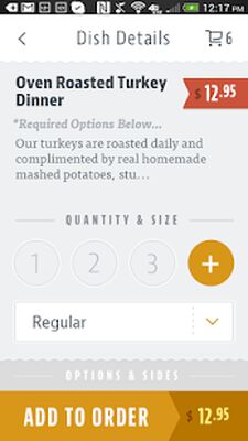 Скачать Keys Cafe & Bakery [Без рекламы] RU apk на Андроид