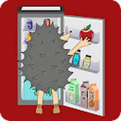 Скачать Супы Борщи Щи Рецепты с фото [Unlocked] RU apk на Андроид