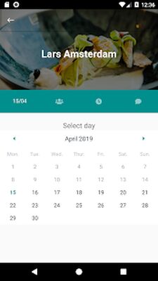 Скачать DEX [Без рекламы] RU apk на Андроид