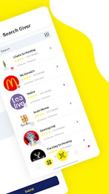 Скачать Giver Malaysia [Без рекламы] RUS apk на Андроид