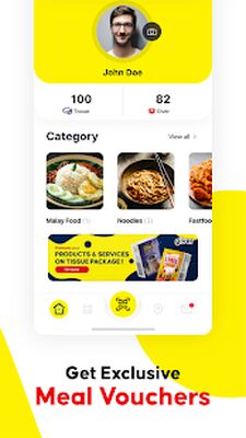 Скачать Giver Malaysia [Без рекламы] RUS apk на Андроид