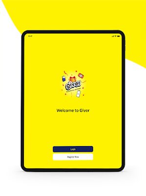 Скачать Giver Malaysia [Без рекламы] RUS apk на Андроид