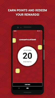 Скачать Hachi Hachi Rewards [Полная версия] RUS apk на Андроид