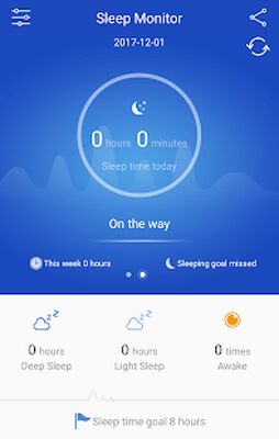 Скачать Yoho Sports [Без рекламы] RU apk на Андроид