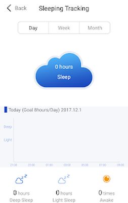 Скачать Yoho Sports [Без рекламы] RU apk на Андроид