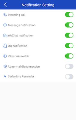 Скачать Yoho Sports [Без рекламы] RU apk на Андроид