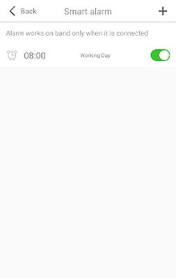 Скачать Yoho Sports [Без рекламы] RU apk на Андроид