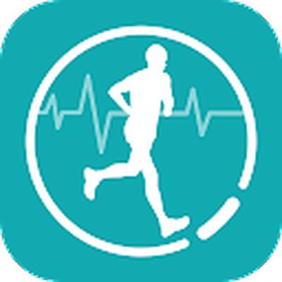 Скачать FunDo Pro [Без рекламы] RU apk на Андроид